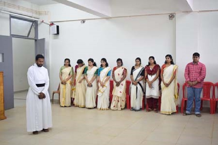 https://cache.careers360.mobi/media/colleges/social-media/media-gallery/29019/2020/6/23/Onam Events of Gregorian College of Advanced Studies Thiruvananthapuram_Events.jpg
